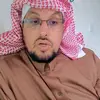 AbuHamza - @rodahealingcentre - TikTok