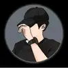 Alaa Al-Hawari Abu Hamza - @user4597529341240alaa - TikTok