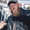 hamzagym_73 - @abu_hamza_gym_73 - TikTok