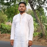 Abdul Haque - @abuhaque123 - Instagram