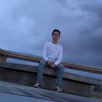 Abu - @abu.haque - Instagram
