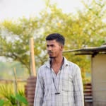 Abu Ahmed - @abu_haque__ - Instagram