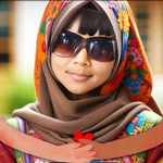 Abu Ahmed Mokammel Haque - @abuhaque - Instagram
