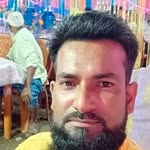 Abu Asad Haque - @abuhaque24 - Instagram