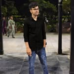 Abu Bakkar Haque - @abu_bakkar_haque786 - Instagram