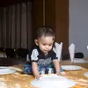 Abu Bakr Haque Azaan - @azaanmoni - TikTok