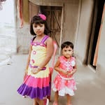 Abu Haque - @abu.haque.180 - Instagram