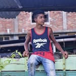 Abu Haque - @abu.haque.9275 - Instagram