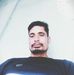 Abu Haque - Facebook