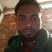 Abu Haque - Facebook