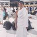 Abu Haque - Facebook