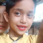 Abu Haque - @lr7__prinse_no__1 - Instagram