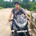 Abu Haque - @abu___ha___qu___e1___ - Instagram