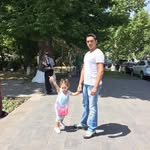 Abu Haque - @mosh.haq - Instagram