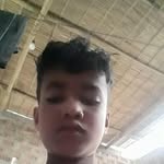 Abu Haque - @abuhaque4 - Instagram
