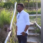 Abu Haque - @abuhaque8453314353 - Instagram