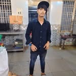 Abu Haque - @abu094998 - Instagram