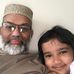 Abu Haque - Facebook