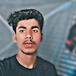 Abu Haque - @haque5668 - Instagram