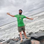 Abu Haque - @679_abu - Instagram