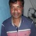 Abu Haque - Facebook