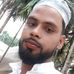 Abu Haque - Facebook