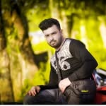 Abu Haque - @haqueabu - Instagram