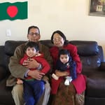Abu Haque - @abu.haque.56 - Instagram