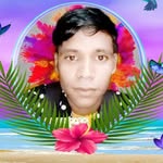 Abu Haque - @abu.haque.58 - Instagram
