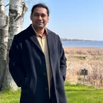 Abu Haque - @abu_haque - Instagram