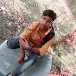Abu Haque Babu - @babuabuhaque - Instagram