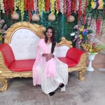 Abu Haque Mondal - @abuhaque.mondal - Instagram