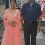 Abu Haque Mondal - @abuhaquemondal - Instagram