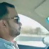 Abu jafar haque - @abujafarhaque - TikTok