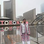 Abu Mohammed Jahidul Haque - @jahid190782 - Instagram