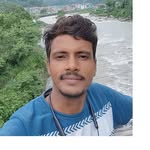 Abu Rasel Haque - @aburaselhaque - Instagram