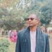 Abu Saheed Haque - Facebook