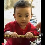 Abu-Saleh Mohammad Tahsan Haque - @mau_zee99 - Instagram