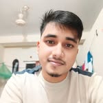 ABU SALEH ZIAUL HAQUE� - @abusalehziaul - Instagram
