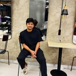 Abu Samet Ibna Haque - @abusamet - Instagram