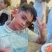 Abu Shannabih Haque - Facebook