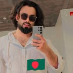 Abu Shannabih Haque - @mohammad_shani08 - Instagram