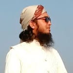 Abu Subaita Amdadul Haque - @myrywtn - Instagram