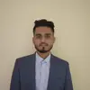 Abu Sufian haque - @30429026289 - TikTok