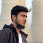 Abu Zafar Haque - @abuzafar_haque - Instagram