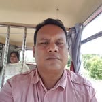 Abu zafar md faizul haque - @abuzafarmdfaizul - Instagram