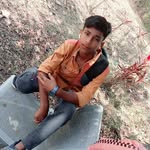Abuhaque babu - @abuhaque9384 - Instagram