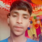 Abuhaque babu - @abuhaquebabu - Instagram