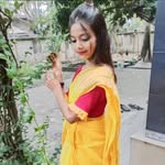 AbuHaque Mondal - @abuhaquem - Instagram