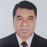 Md. Abu Haque - @md.abuhaque - Instagram